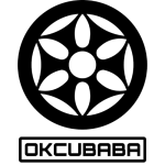 Okcubaba.eu